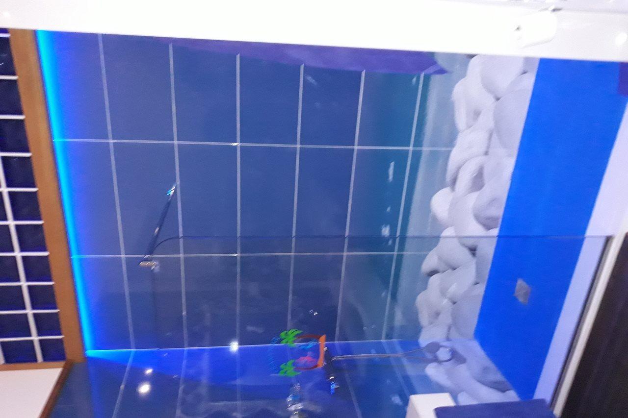 Villa FranyMar Lajares Dış mekan fotoğraf
